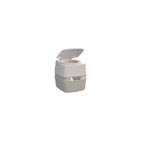 Thetford Porta Potti - 550P MSD 92856
